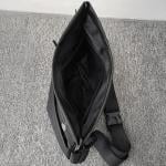 حقيبة كروس للرجال - 9