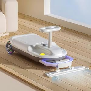 كيدز كلين-كار