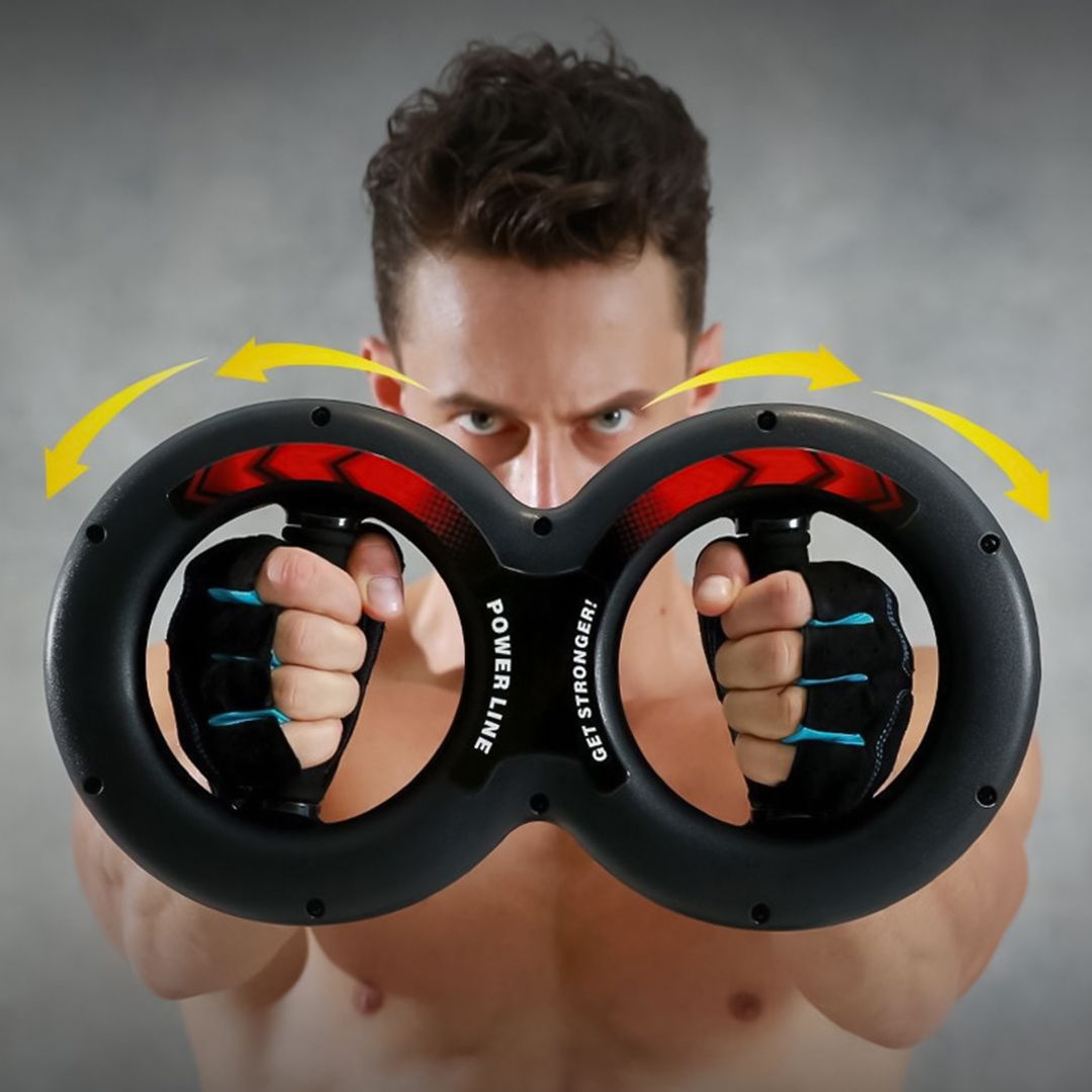 Multi-Function Training Device product thumbnail 20