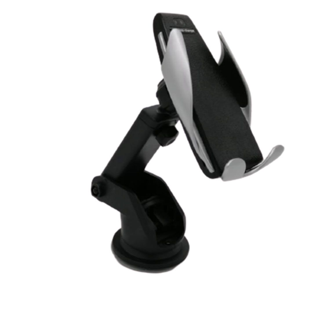 Smart Sensor Wireless Charger product thumbnail 5