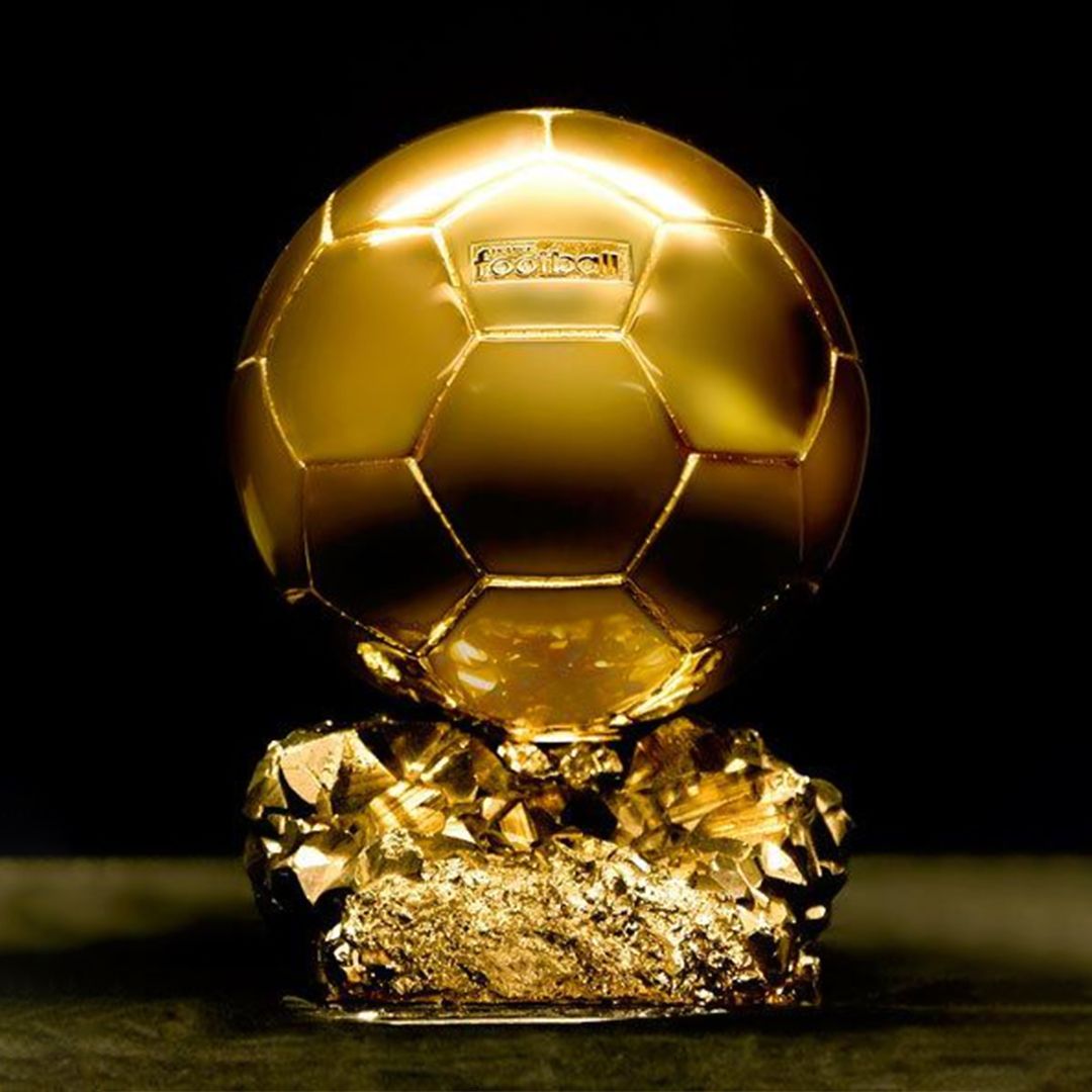 Golden Ball Balloon dOr 0.75-KG product thumbnail 10