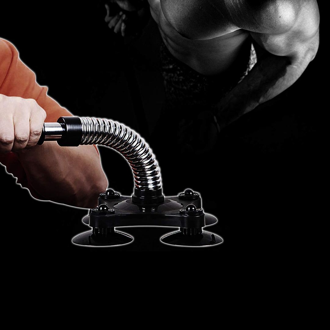 Arm Wrestling Trainer product thumbnail 8