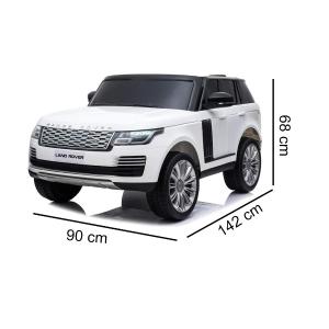 دليل المقاسات