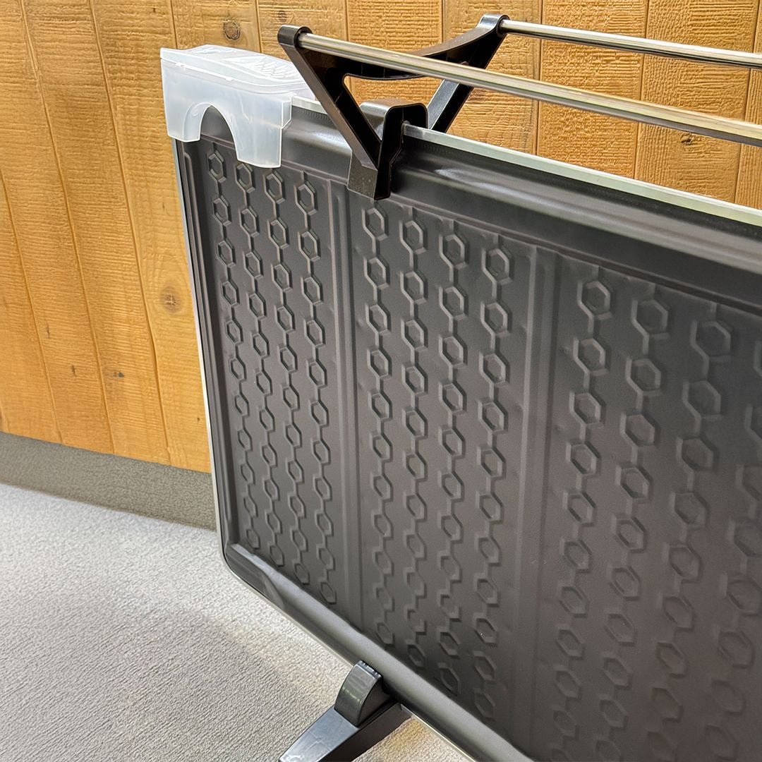 دفاية كهربائية من SOKANY - 12