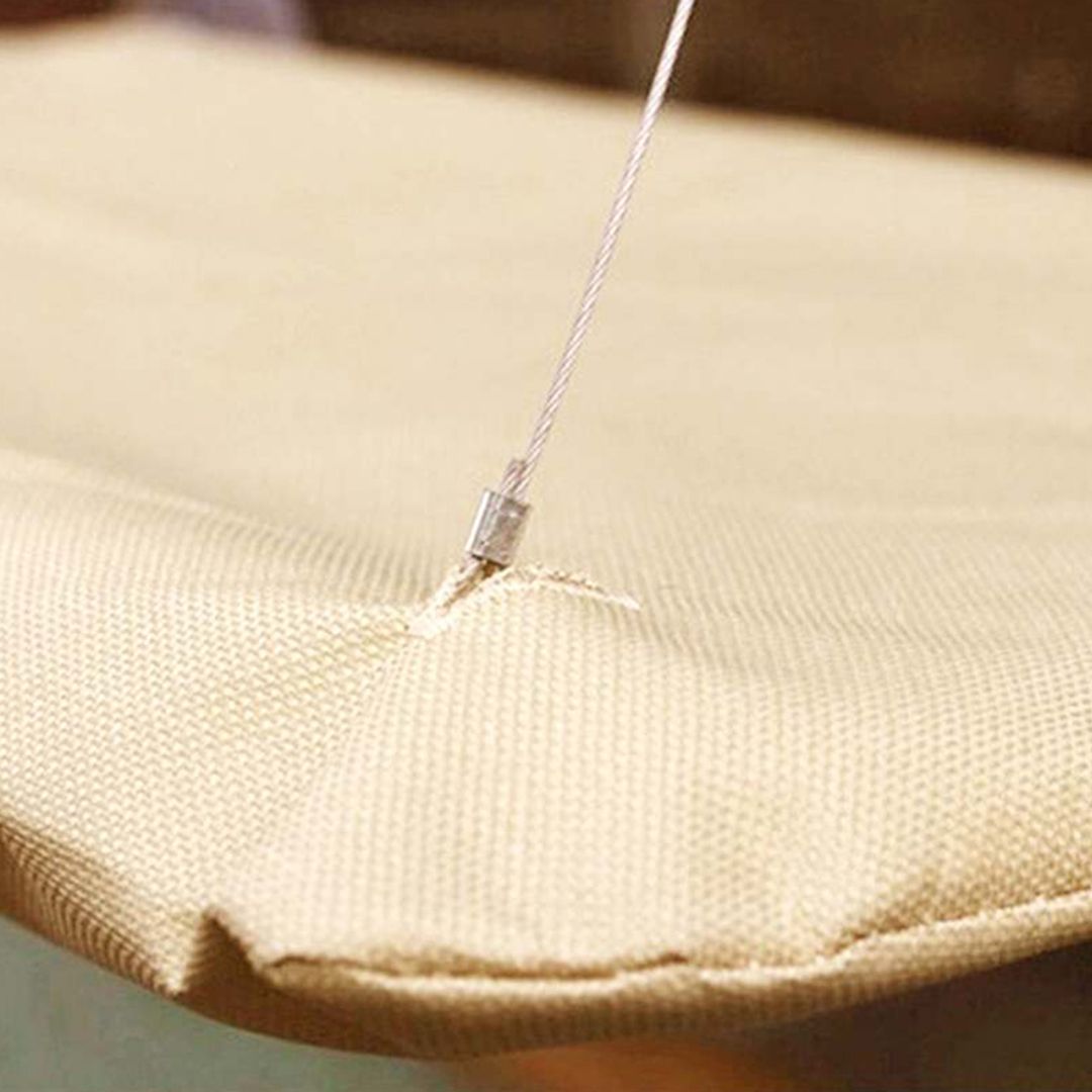 Hammock and Bed For Pets product thumbnail 11
