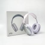 سماعات P9AirMax اللاسلكية - 14