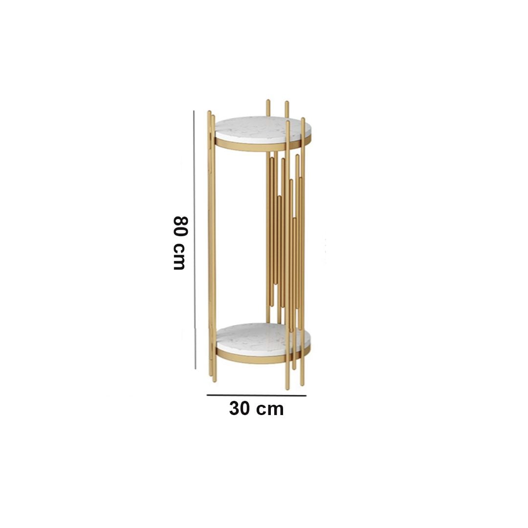 Marble Decorative Table product thumbnail 8