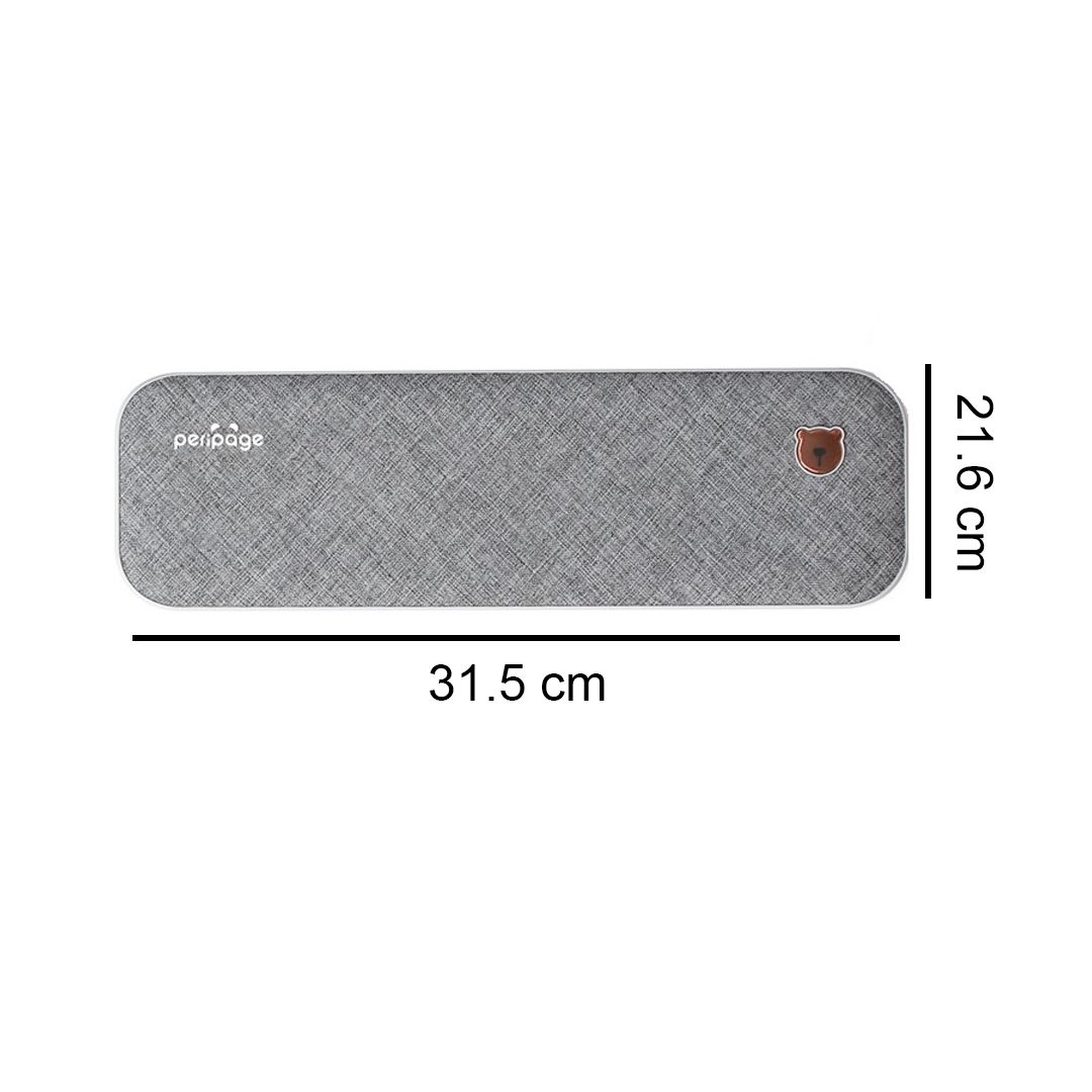 Wireless A4 Thermal Printer product thumbnail 15