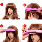 أدوات قص الشعر - 4