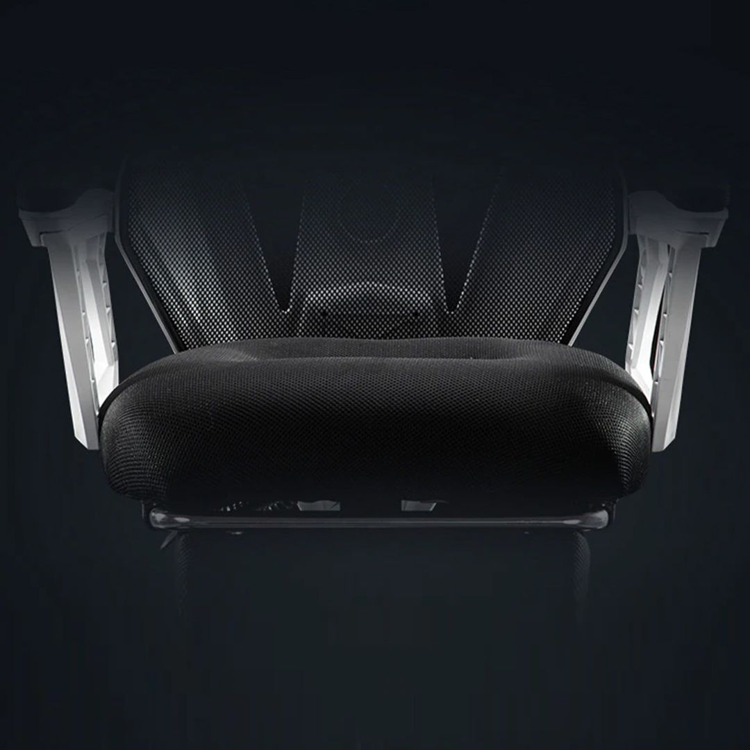 PC Gamer Chair product thumbnail 13