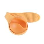 حامل زجاجة الرضاعة للأطفال - 5