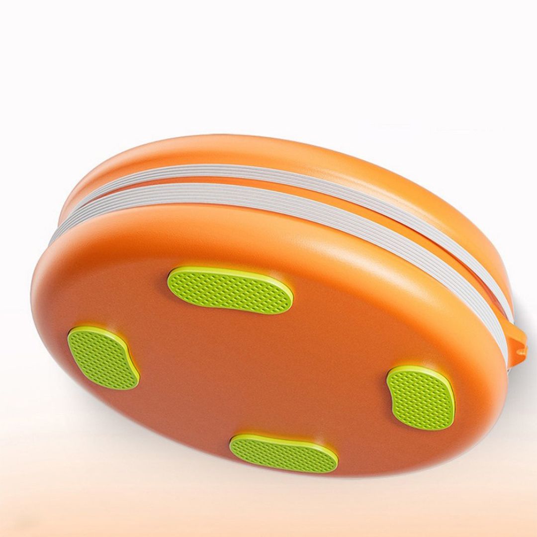 Paddle Tennis Training Base product thumbnail 8