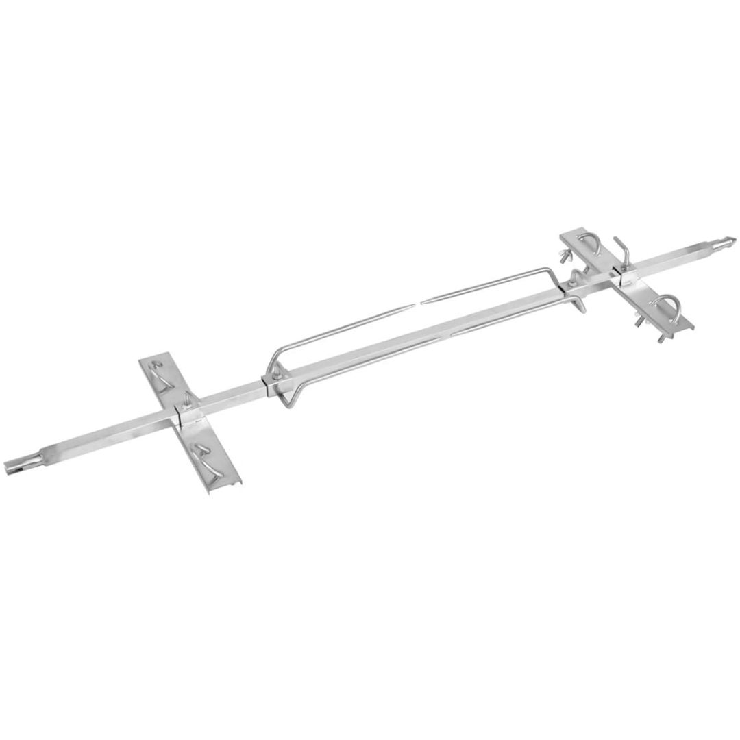 Electric Barbecue Skewer product thumbnail 8