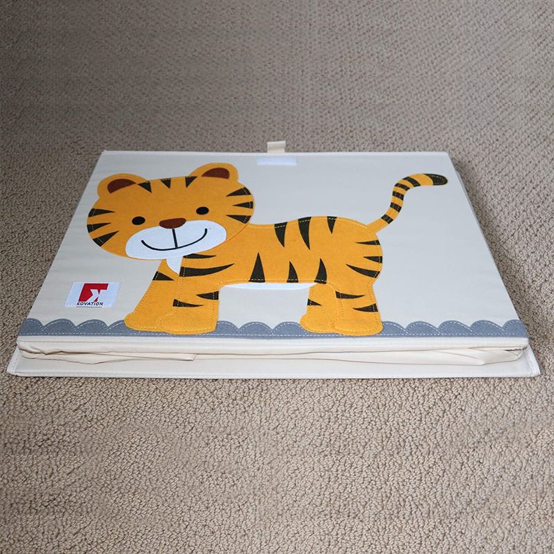 Kids Storage Organizer product thumbnail 15