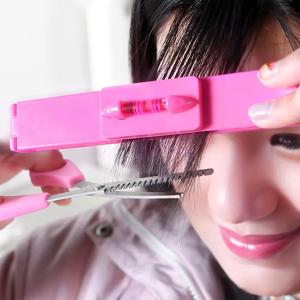 أدوات قص الشعر - 3