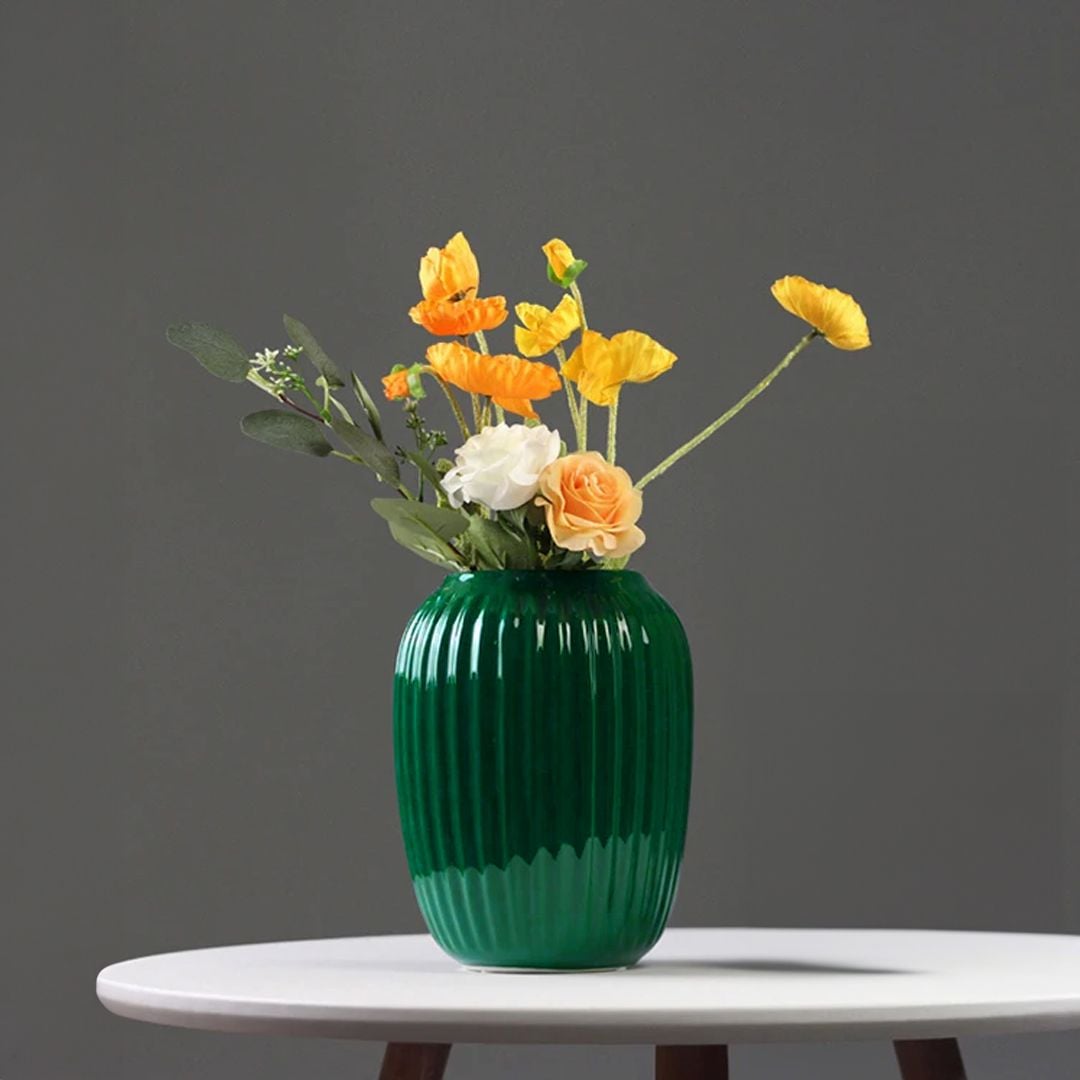 A Set of Vases of Various Sizes product thumbnail 3