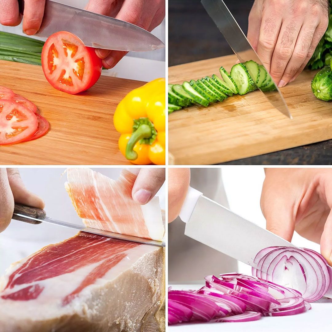 Electric Knife Sharpener product thumbnail 19