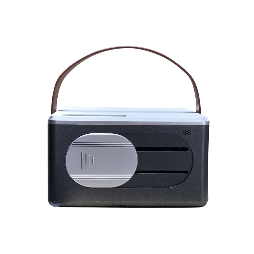 Home Theater Projector product thumbnail 20