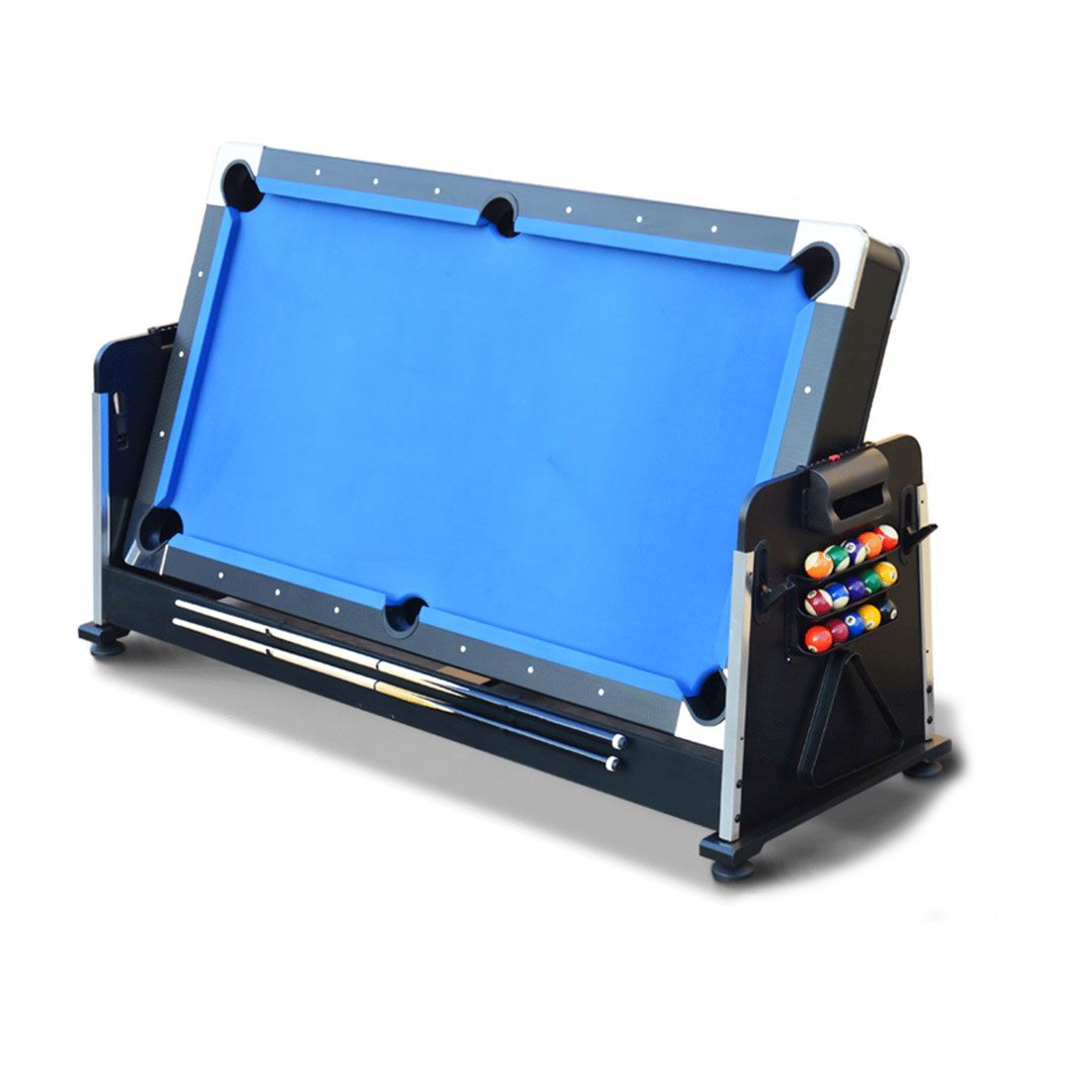 4-in-1 Multi Game Table product thumbnail 14