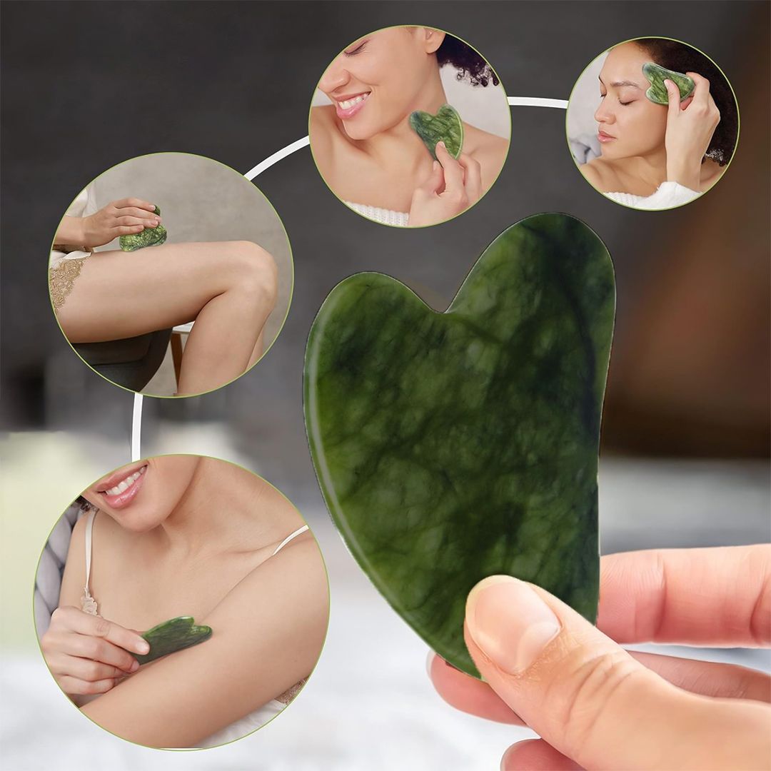 Skin Care Tool Set product thumbnail 9