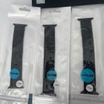 كستك مرن لساعات آبل - 15