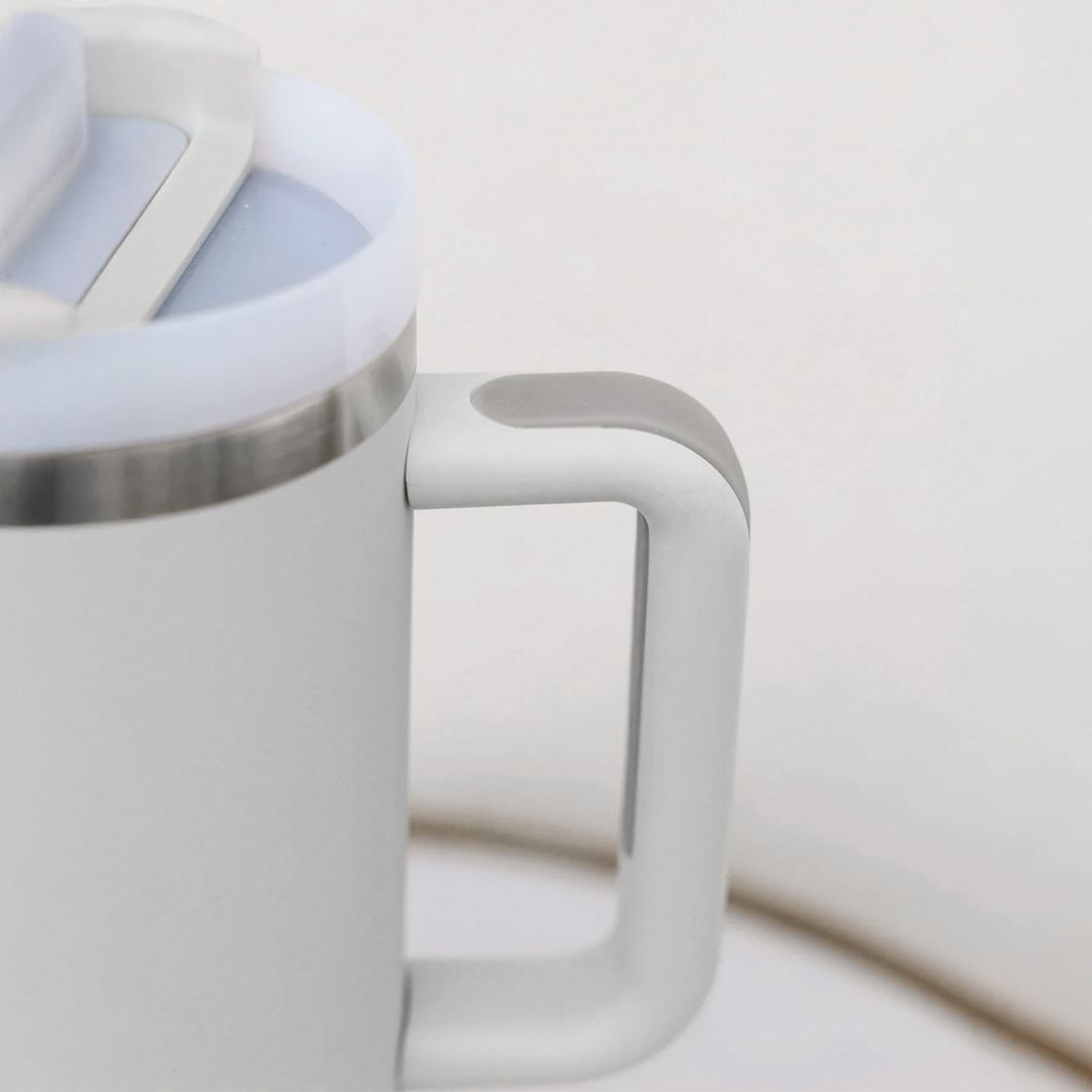 كأس ستانلي الحراري - 10