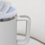 كأس ستانلي الحراري - 10