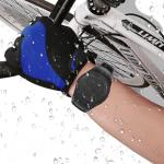 Holy Quran Audio Watch with Built-in Speaker - 5