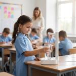 مضخة مياه أوتوماتيكية بقاعدة ثابتة - 3