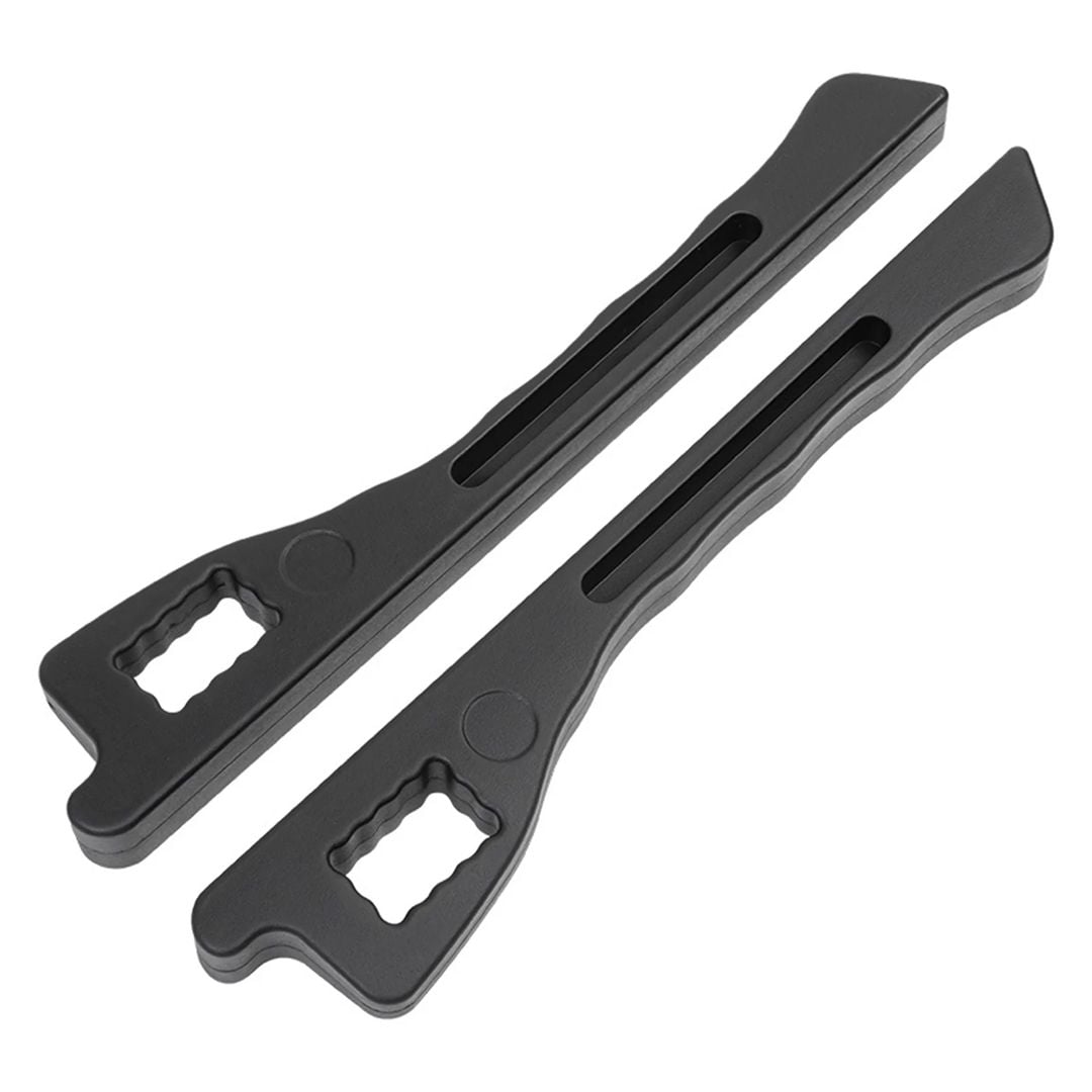 Car Seat Gap Sealing Strip product thumbnail 12