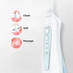 مجموعة العناية بالفم والأسنان - 7