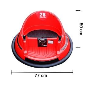 دليل المقاسات