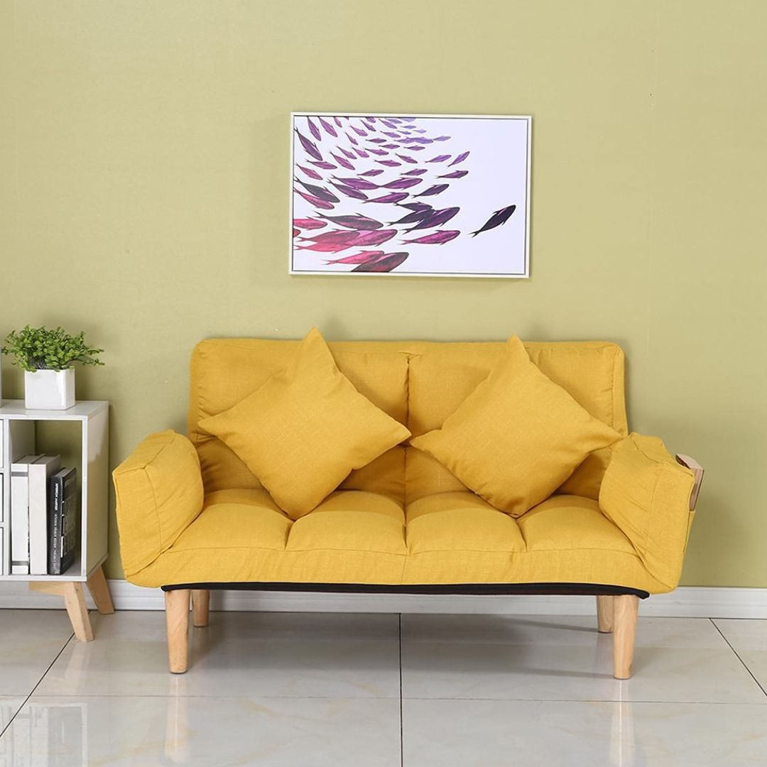 Living Room Sofa & Bed product thumbnail 4