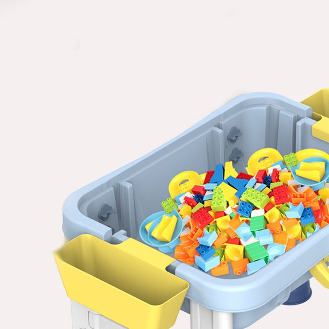 LEGO Learning Desk M3 product thumbnail 9