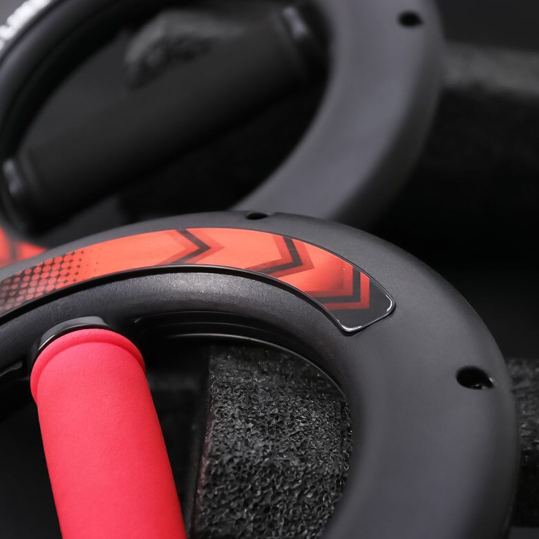 Multi-Function Training Device product thumbnail 15