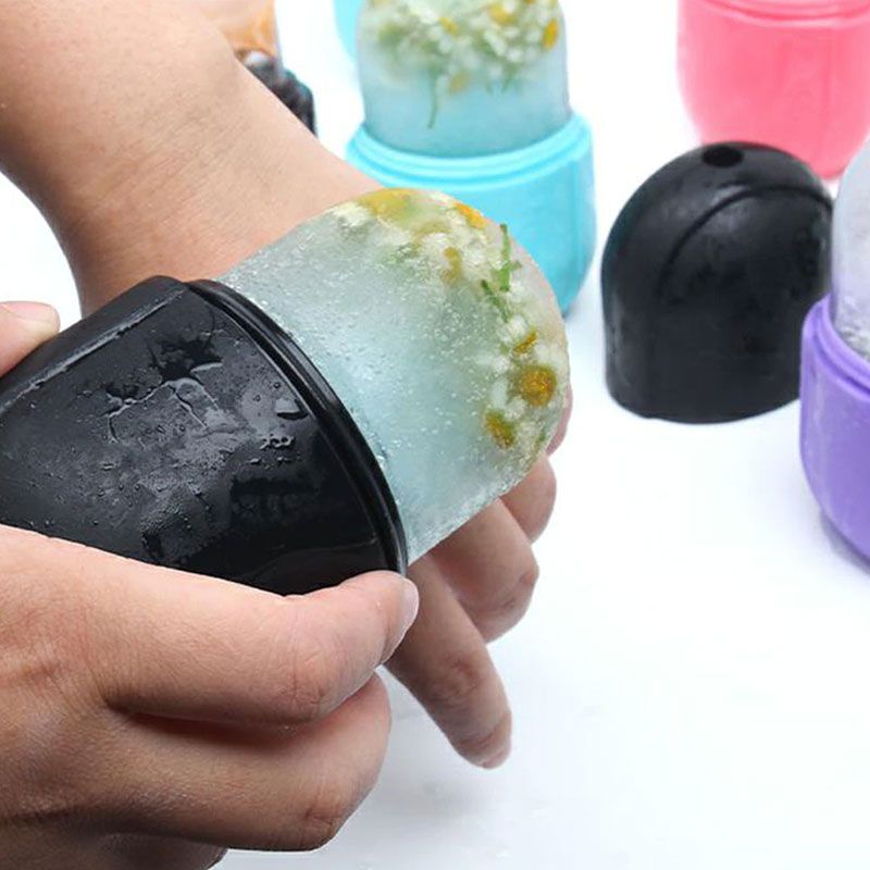 Ice Mold for Facial Care product thumbnail 11