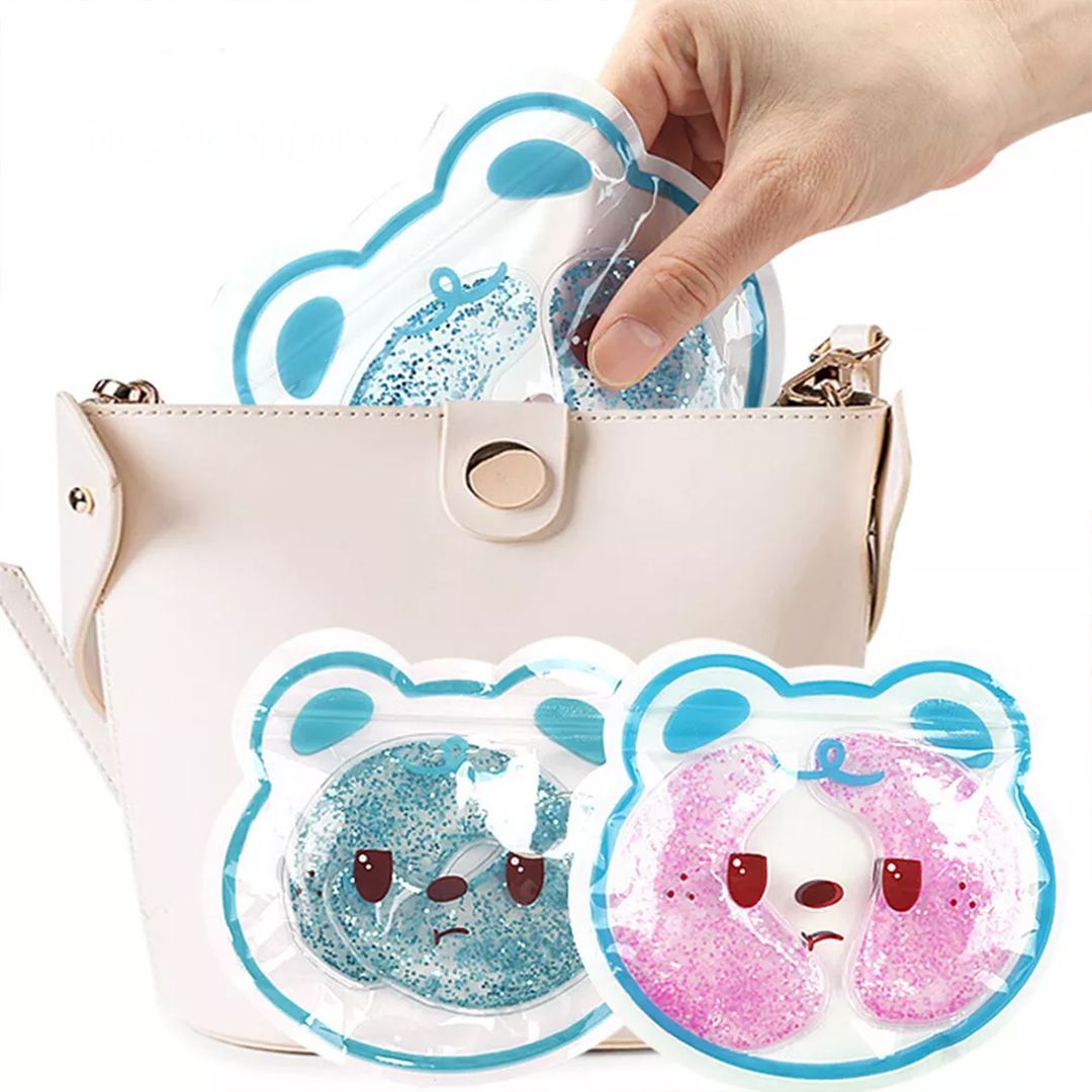 Gel Eye Pads product thumbnail 4
