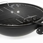 باربكيو ثلاثي الأرجل قابل للطي - 8