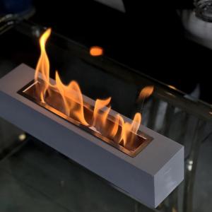 حوض النار الخرساني - 2