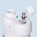 جهاز خيط الماء لتنظيف الأسنان - 4