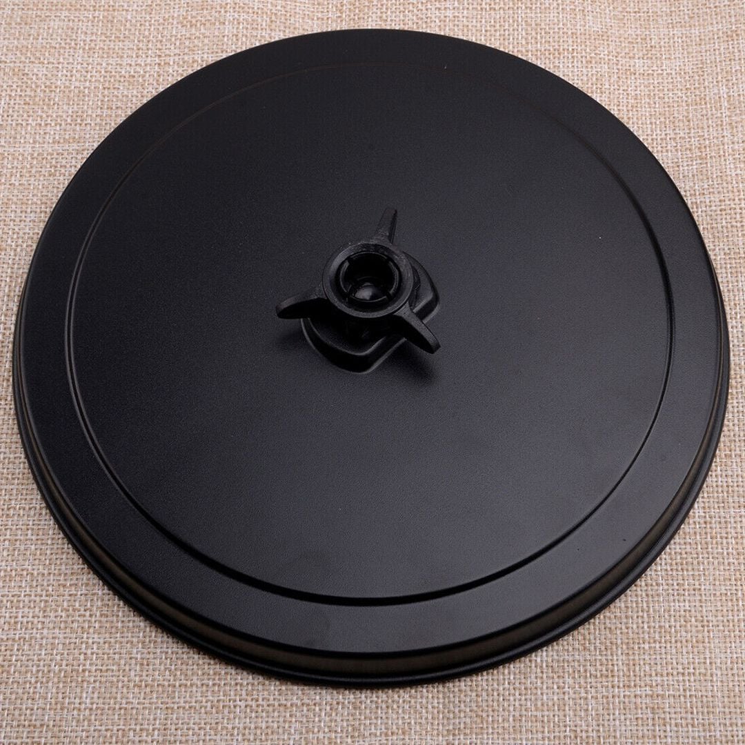 Car Food Tray with Clamp product thumbnail 8