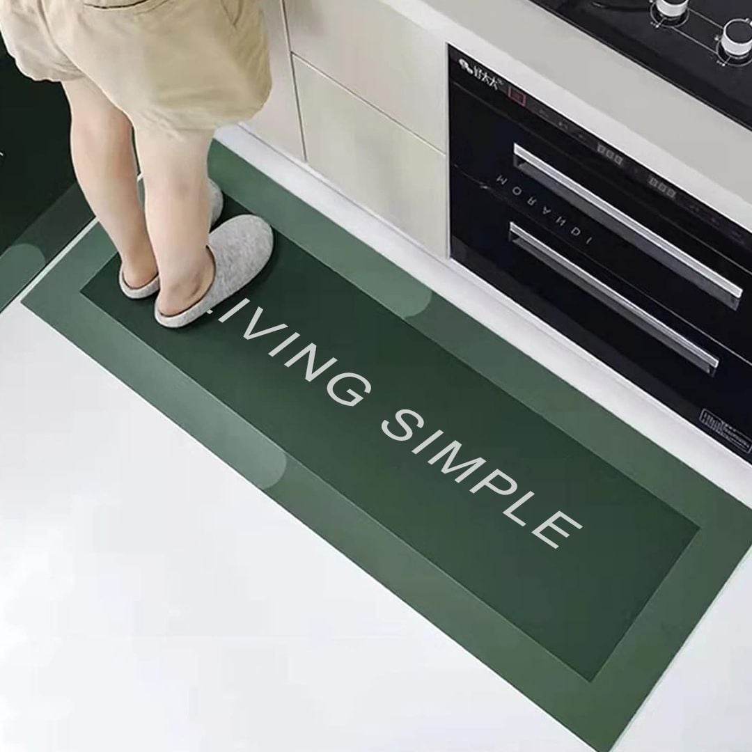 Quick Drying Mat 120 CM product thumbnail 12