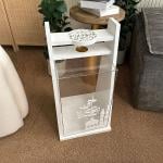 صندوق ومبخرة لتنظيم زاوية العبادة من روح - 7