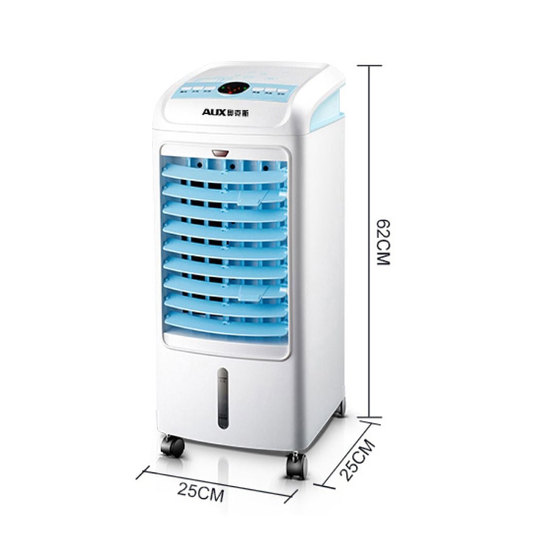 Home Water Air Cooler product thumbnail 8