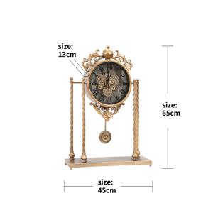 دليل المقاسات