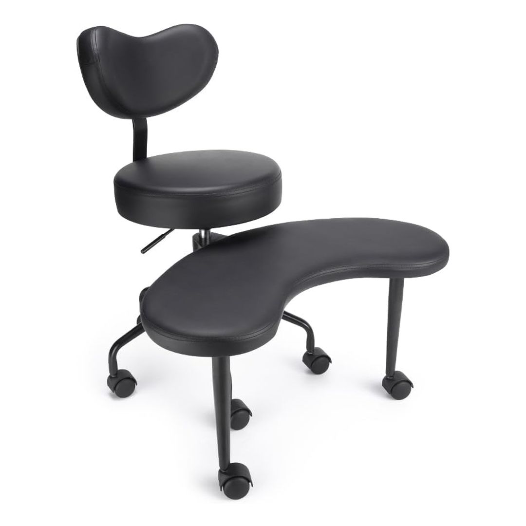 Flexible Adjustable Office Chair product thumbnail 12