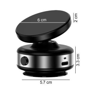 دليل المقاسات