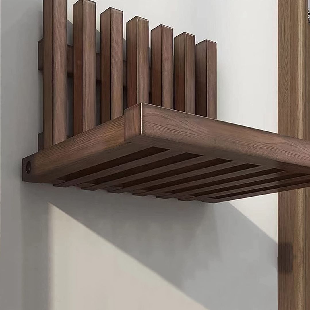 Folding Shoe Stool product thumbnail 9
