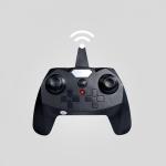 لعبة الطائرة الحربية مع جهاز تحكم - 8