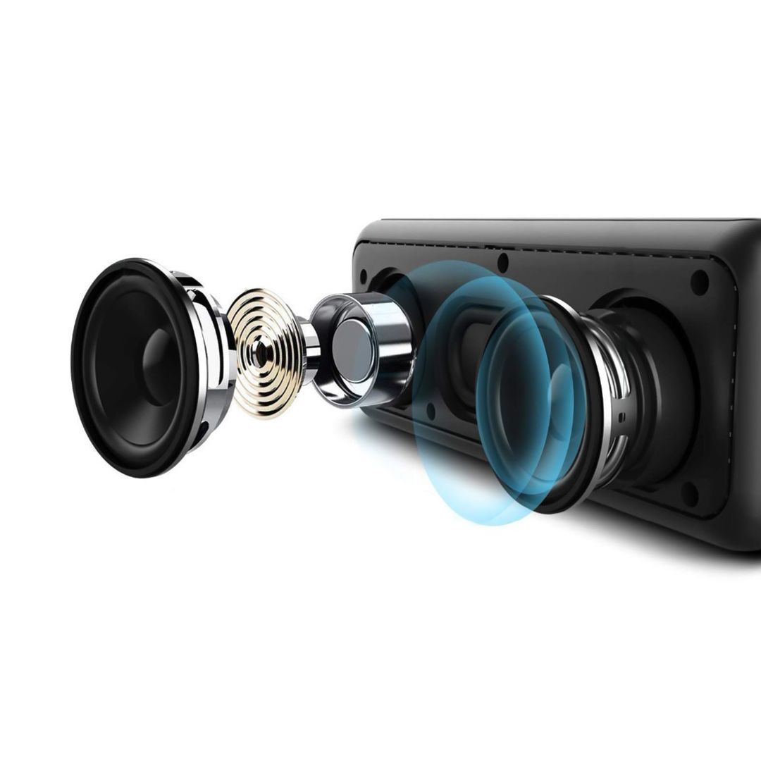 Wireless Bluetooth Speaker product thumbnail 14